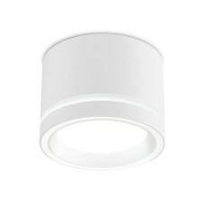 Накладной точечный светильник 1*GX70 D120*87 TU5530 AMBRELLA LIGHT