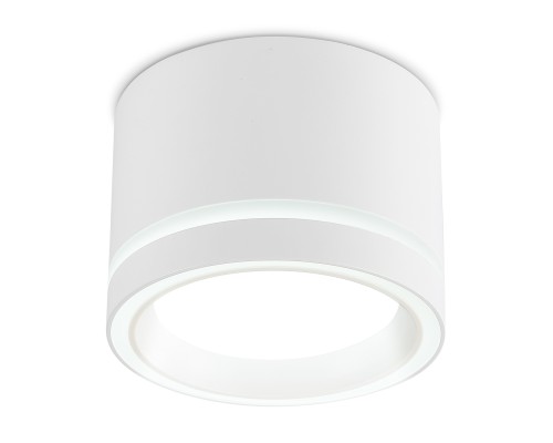 Накладной точечный светильник 1*GX70 D120*87 TU5530 AMBRELLA LIGHT AMBRELLA LIGHT