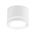 Накладной точечный светильник 1*GX70 D120*87 TU5530 AMBRELLA LIGHT AMBRELLA LIGHT