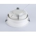 Встраиваемый точечный светильник 1*GX70 D145*44 TU51813 AMBRELLA LIGHT AMBRELLA LIGHT