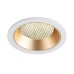 Встраиваемый точечный светильник 1*GX53 D110*33 TN49505 AMBRELLA LIGHT AMBRELLA LIGHT