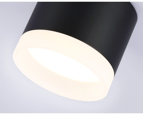 Накладной точечный светильник 1*GX53 D82*70 TN5366 AMBRELLA LIGHT AMBRELLA LIGHT