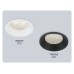 Встраиваемый точечный светильник 1*GX53 D105*33 TN51751 AMBRELLA LIGHT AMBRELLA LIGHT