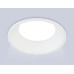 Встраиваемый точечный светильник 1*GX53 D105*33 TN51751 AMBRELLA LIGHT AMBRELLA LIGHT