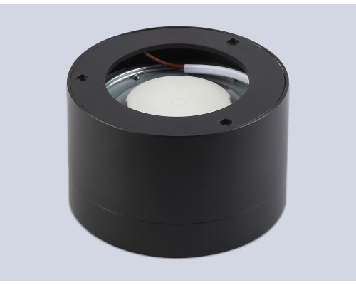 Накладной точечный светильник 1*GX70 D115*70 TU52357 AMBRELLA LIGHT AMBRELLA LIGHT