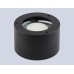Накладной точечный светильник 1*GX70 D115*70 TU52357 AMBRELLA LIGHT AMBRELLA LIGHT
