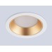 Встраиваемый точечный светильник 1*GX53 D110*33 TN49505 AMBRELLA LIGHT AMBRELLA LIGHT