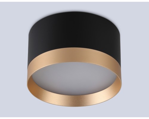 Накладной точечный светильник 1*GX70 D115*70 TU52359 AMBRELLA LIGHT AMBRELLA LIGHT