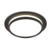 Встраиваемый точечный светильник 1*GX70 D150*48 TU5215 AMBRELLA LIGHT AMBRELLA LIGHT