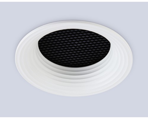 Встраиваемый точечный светильник 1*GX53 D105*33 TN51755 AMBRELLA LIGHT AMBRELLA LIGHT