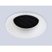 Встраиваемый точечный светильник 1*GX53 D105*33 TN51755 AMBRELLA LIGHT AMBRELLA LIGHT