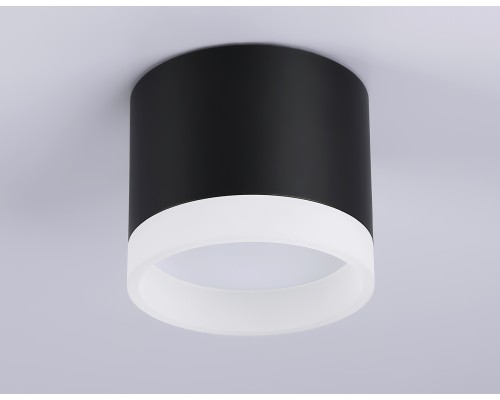 Накладной точечный светильник 1*GX53 D82*70 TN5366 AMBRELLA LIGHT AMBRELLA LIGHT