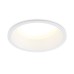 Встраиваемый точечный светильник 1*GX70 D145*44 TU51813 AMBRELLA LIGHT AMBRELLA LIGHT