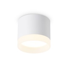 Накладной точечный светильник 1*GX53 D82*70 TN5365 AMBRELLA LIGHT