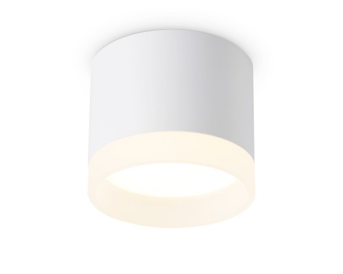 Накладной точечный светильник 1*GX53 D82*70 TN5365 AMBRELLA LIGHT AMBRELLA LIGHT
