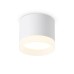 Накладной точечный светильник 1*GX53 D82*70 TN5365 AMBRELLA LIGHT AMBRELLA LIGHT