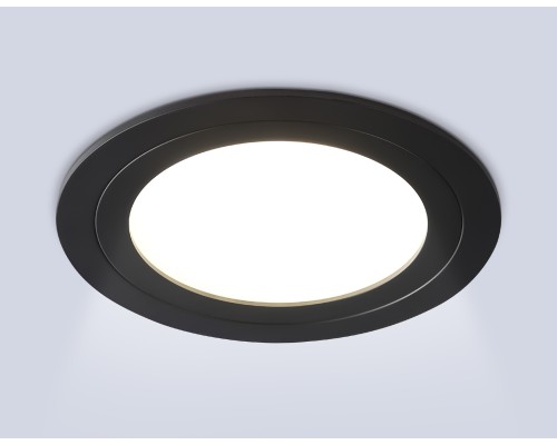 Встраиваемый точечный светильник 1*GX70 D150*23 TU51823 AMBRELLA LIGHT AMBRELLA LIGHT