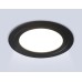 Встраиваемый точечный светильник 1*GX70 D150*23 TU51823 AMBRELLA LIGHT AMBRELLA LIGHT