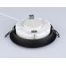 Встраиваемый точечный светильник 1*GX70 D150*23 TU51823 AMBRELLA LIGHT AMBRELLA LIGHT
