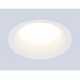Встраиваемый точечный светильник 1*GX53 IP44 D105*33 TN6751 AMBRELLA LIGHT AMBRELLA LIGHT