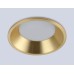 Встраиваемый точечный светильник 1*GX53 IP44 D105*33 TN6760 AMBRELLA LIGHT AMBRELLA LIGHT