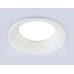 Встраиваемый точечный светильник 1*GX53 D105*33 TN51755 AMBRELLA LIGHT AMBRELLA LIGHT
