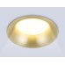 Встраиваемый точечный светильник 1*GX53 IP44 D105*33 TN6755 AMBRELLA LIGHT AMBRELLA LIGHT