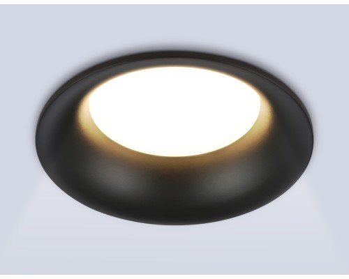 Встраиваемый точечный светильник 1*GX53 IP44 D105*33 TN6754 AMBRELLA LIGHT AMBRELLA LIGHT