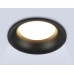 Встраиваемый точечный светильник 1*GX53 IP44 D105*33 TN6754 AMBRELLA LIGHT AMBRELLA LIGHT