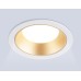 Встраиваемый точечный светильник 1*GX53 D110*33 TN49505 AMBRELLA LIGHT AMBRELLA LIGHT