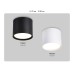 Накладной точечный светильник 1*GX53 D82*70 TN5350 AMBRELLA LIGHT AMBRELLA LIGHT