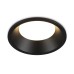 Встраиваемый точечный светильник 1*GX53 IP44 D105*33 TN6759 AMBRELLA LIGHT AMBRELLA LIGHT