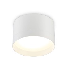 Накладной точечный светильник 1*GX70 D115*70 TU52351 AMBRELLA LIGHT