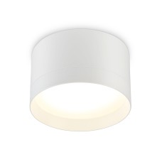 Накладной точечный светильник 1*GX70 D115*70 TU52351 AMBRELLA LIGHT