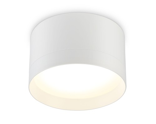 Накладной точечный светильник 1*GX70 D115*70 TU52351 AMBRELLA LIGHT AMBRELLA LIGHT