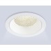 Встраиваемый точечный светильник 1*GX53 D110*33 TN49501 AMBRELLA LIGHT AMBRELLA LIGHT
