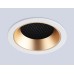 Встраиваемый точечный светильник 1*GX53 D110*33 TN49505 AMBRELLA LIGHT AMBRELLA LIGHT