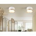 Накладной точечный светильник 1*GX70 D115*70 TU52355 AMBRELLA LIGHT AMBRELLA LIGHT