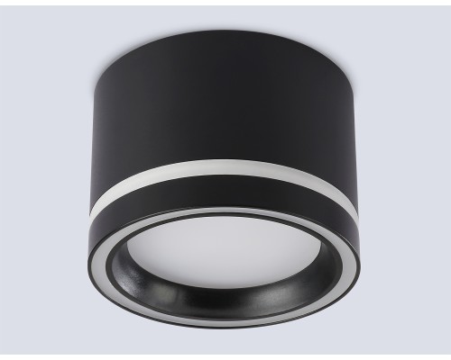 Накладной точечный светильник 1*GX70 D120*87 TU5531 AMBRELLA LIGHT AMBRELLA LIGHT