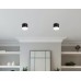 Накладной точечный светильник 1*GX53 D82*70 TN5366 AMBRELLA LIGHT AMBRELLA LIGHT