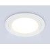 Встраиваемый точечный светильник 1*GX70 D150*23 TU51822 AMBRELLA LIGHT AMBRELLA LIGHT