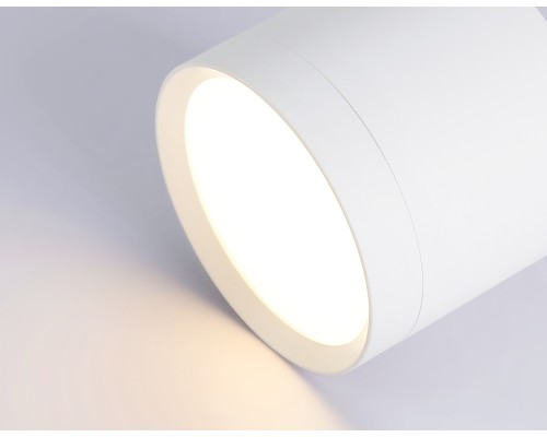 Накладной точечный светильник 1*GX53 D82*70 TN5350 AMBRELLA LIGHT AMBRELLA LIGHT
