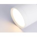 Накладной точечный светильник 1*GX53 D82*70 TN5350 AMBRELLA LIGHT AMBRELLA LIGHT