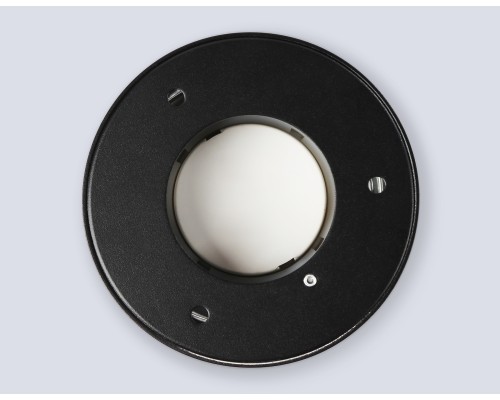 Накладной точечный светильник 1*GX70 D120*87 TU5531 AMBRELLA LIGHT AMBRELLA LIGHT