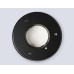 Накладной точечный светильник 1*GX70 D120*87 TU5531 AMBRELLA LIGHT AMBRELLA LIGHT