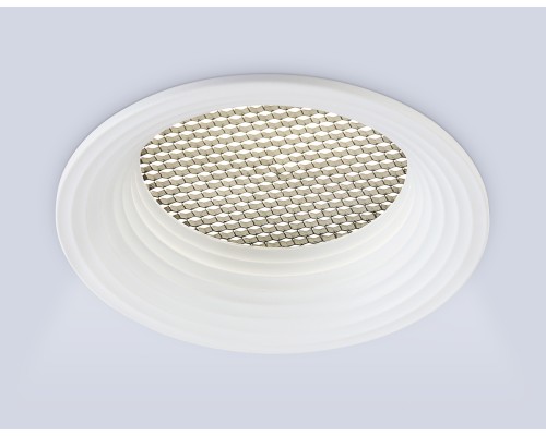 Встраиваемый точечный светильник 1*GX53 D105*33 TN51755 AMBRELLA LIGHT AMBRELLA LIGHT