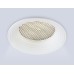 Встраиваемый точечный светильник 1*GX53 D105*33 TN51755 AMBRELLA LIGHT AMBRELLA LIGHT