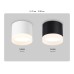 Накладной точечный светильник 1*GX53 D82*70 TN5365 AMBRELLA LIGHT AMBRELLA LIGHT