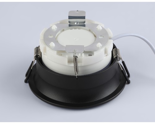 Встраиваемый точечный светильник 1*GX53 D105*33 TN51757 AMBRELLA LIGHT AMBRELLA LIGHT