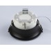 Встраиваемый точечный светильник 1*GX53 D105*33 TN51757 AMBRELLA LIGHT AMBRELLA LIGHT